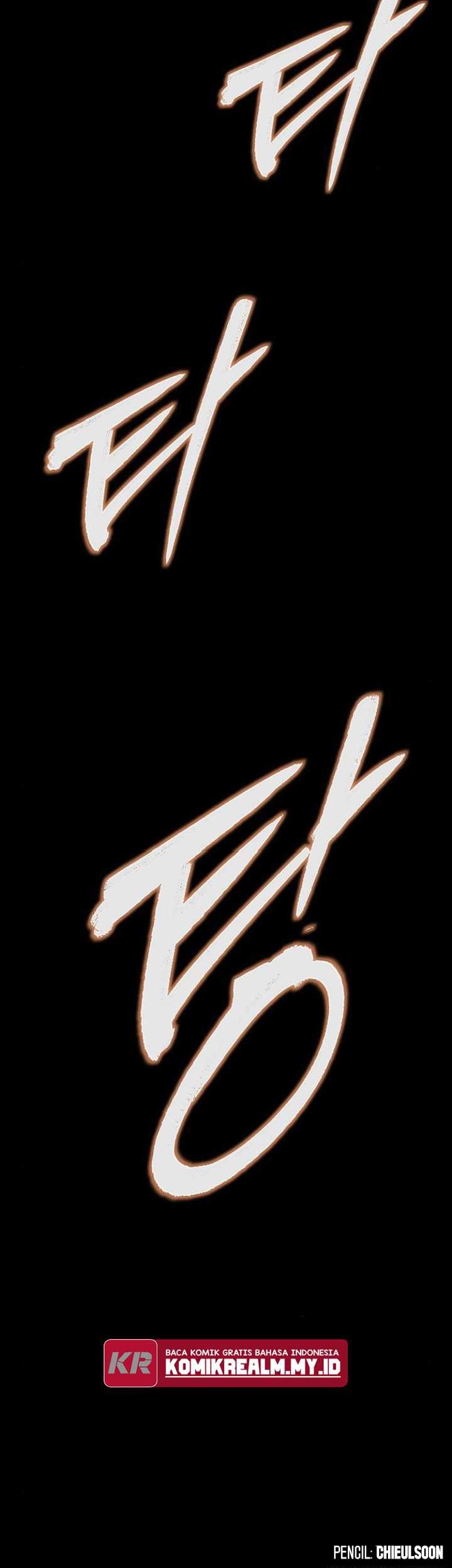 Chapter 26 - halaman 69