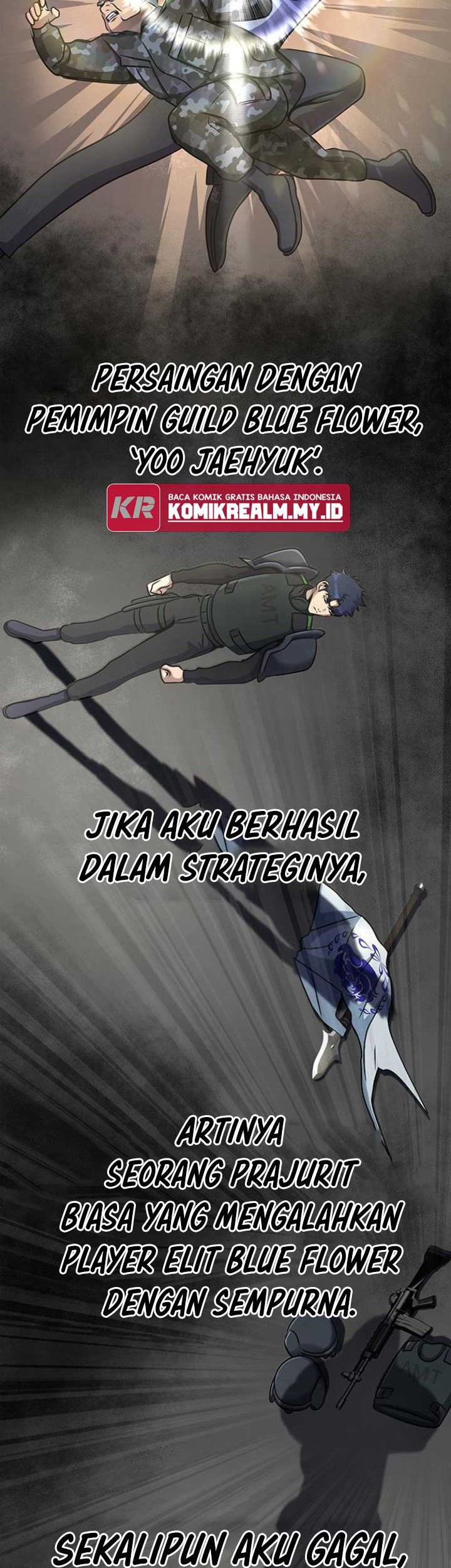 Chapter 26 - halaman 8