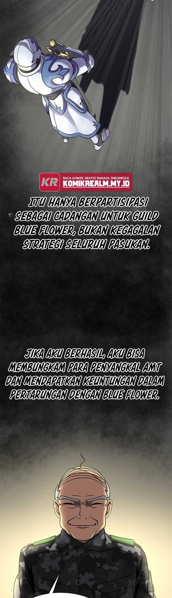 Chapter 26 - halaman 9