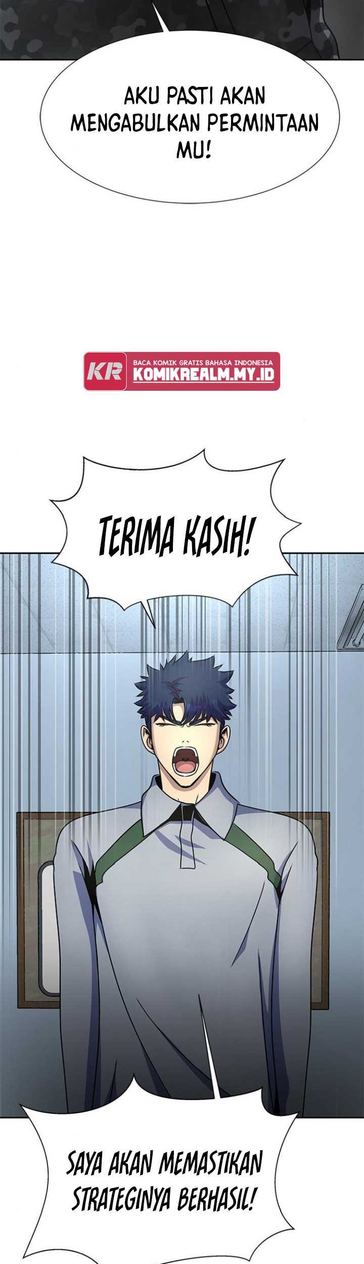Chapter 26 - halaman 13