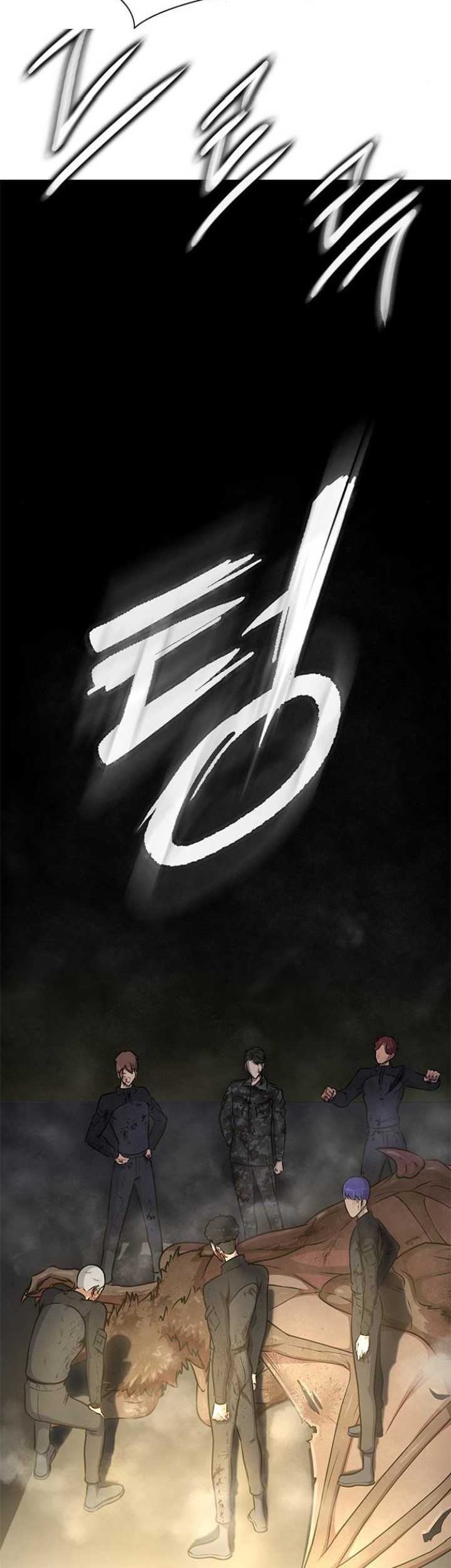 Chapter 26 - halaman 14