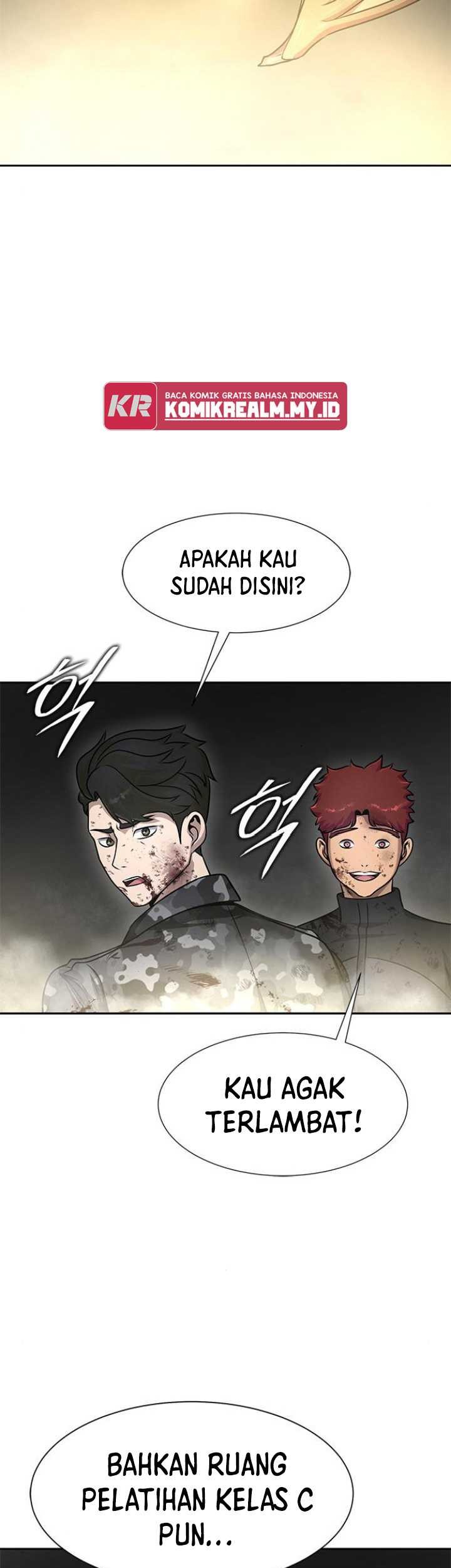 Chapter 26 - halaman 15