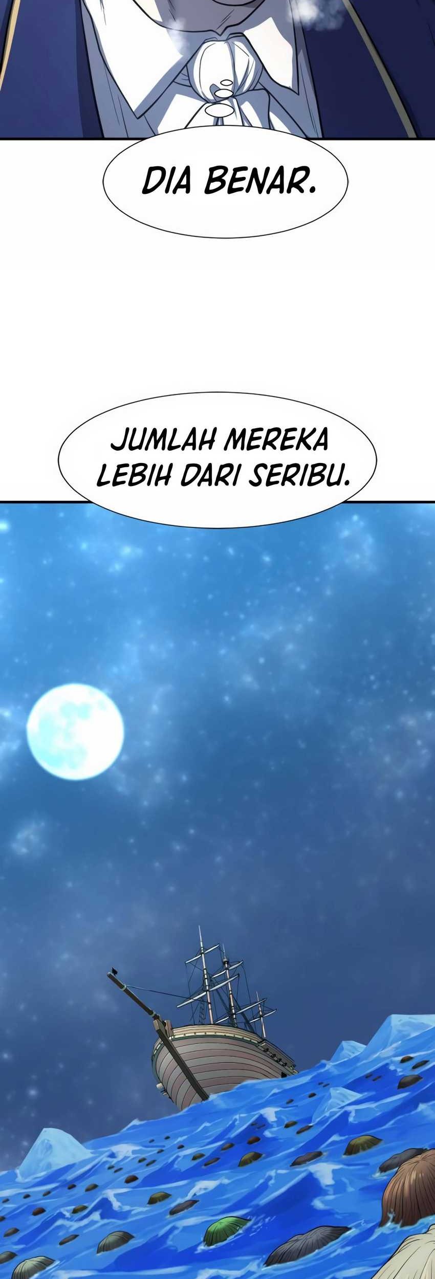 Chapter 125 - halaman 58