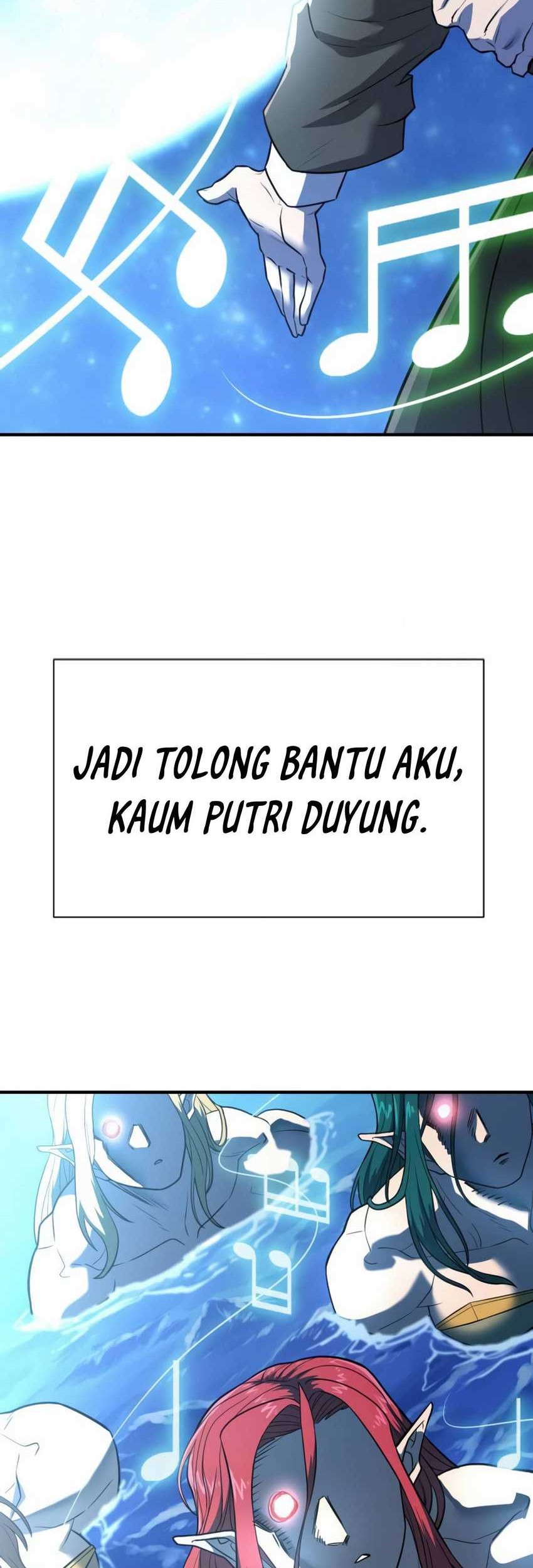 Chapter 125 - halaman 62