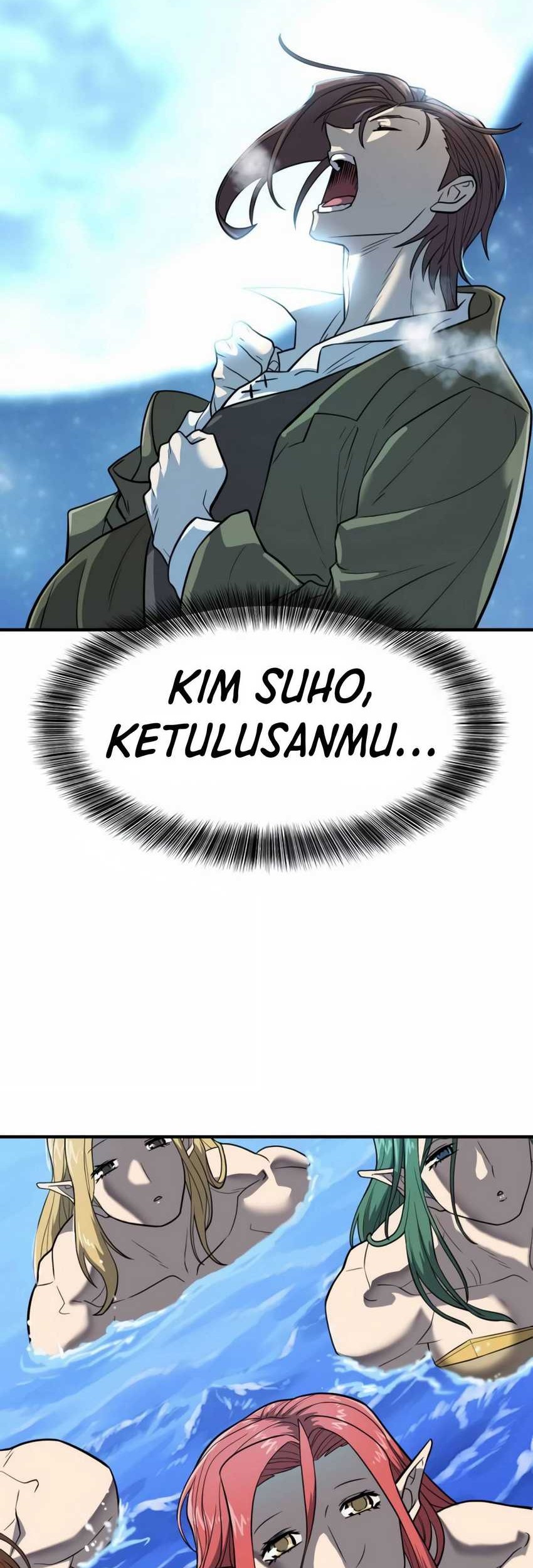 Chapter 125 - halaman 66
