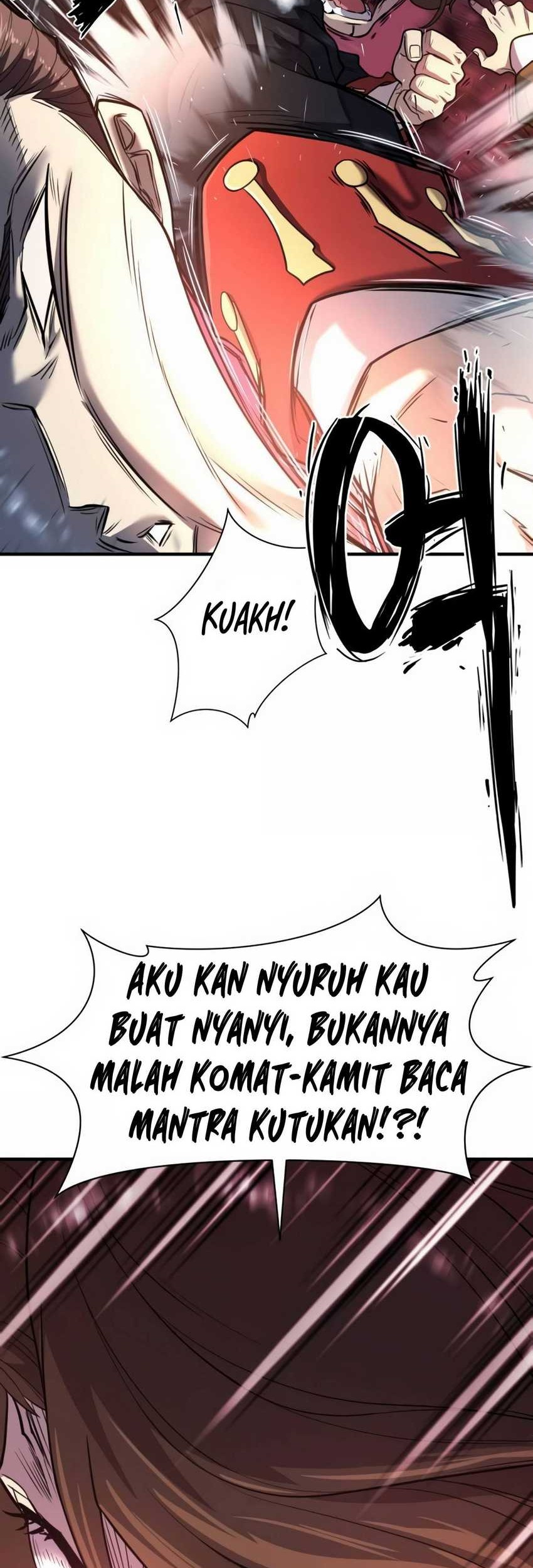 Chapter 125 - halaman 74