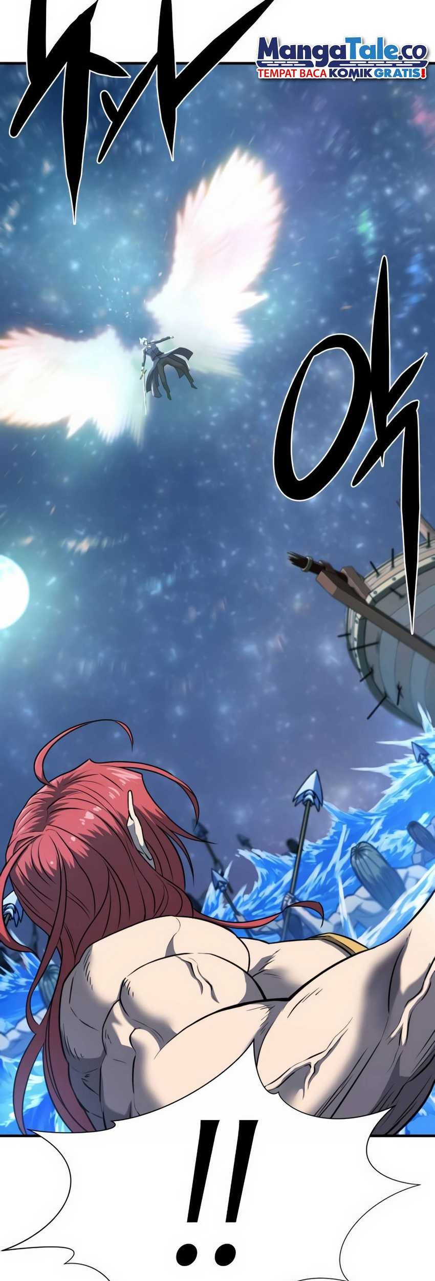 Chapter 125 - halaman 79