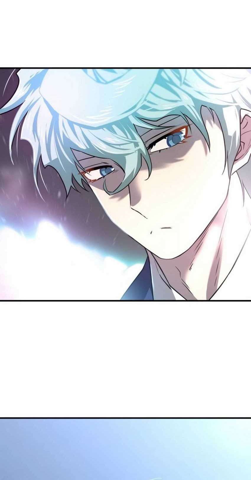 Chapter 125 - halaman 85
