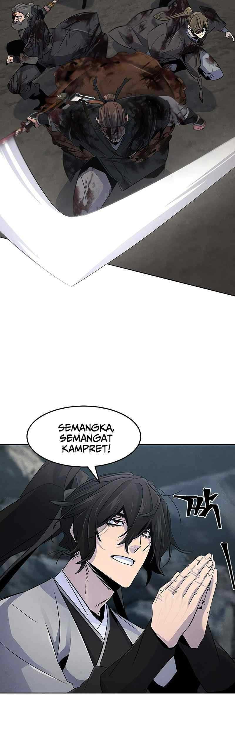 Chapter 107 - halaman 35