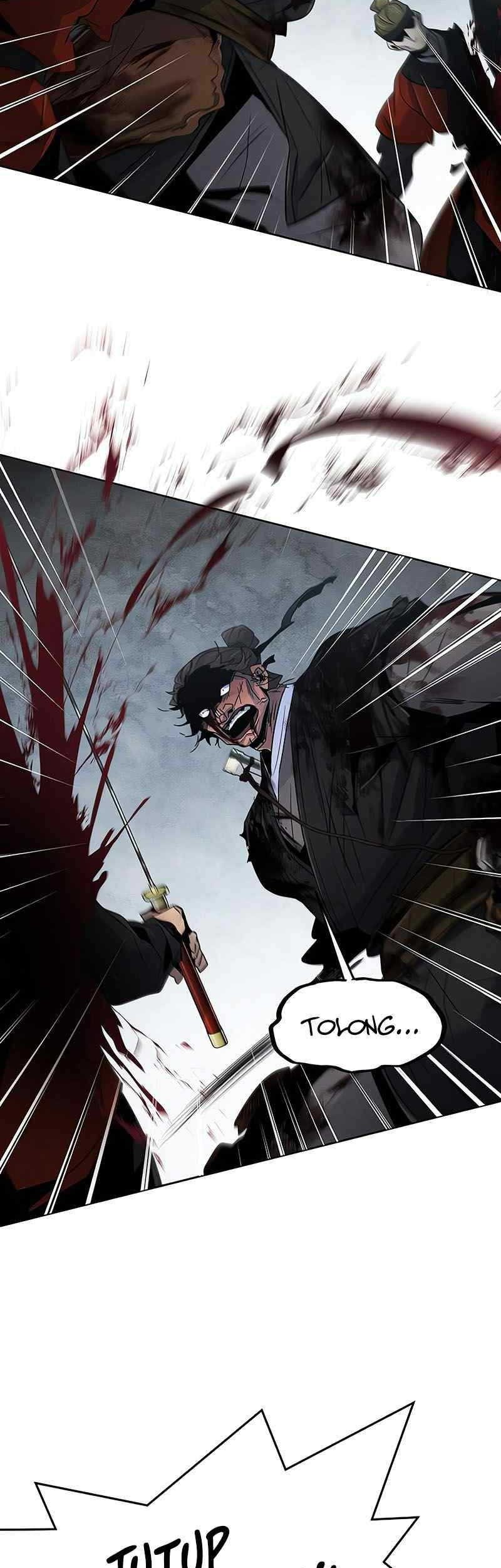 Chapter 107 - halaman 37