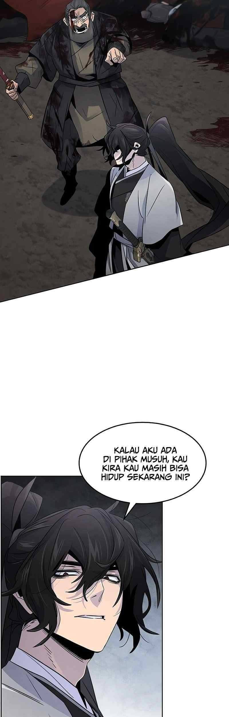 Chapter 107 - halaman 39