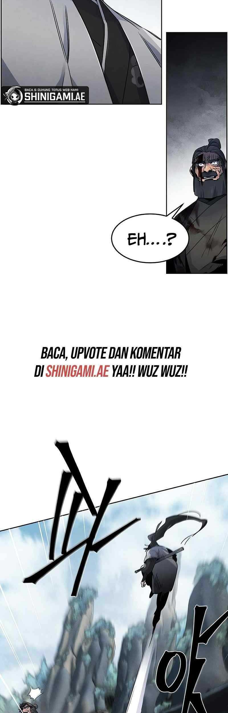 Chapter 107 - halaman 40