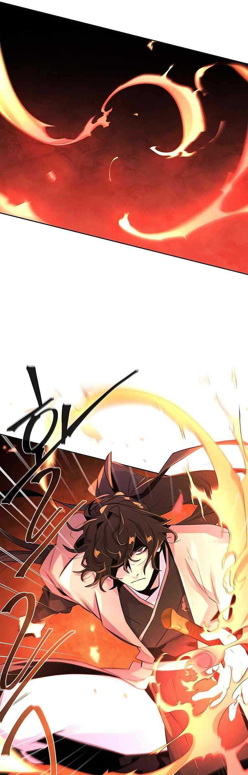 Chapter 107 - halaman 43