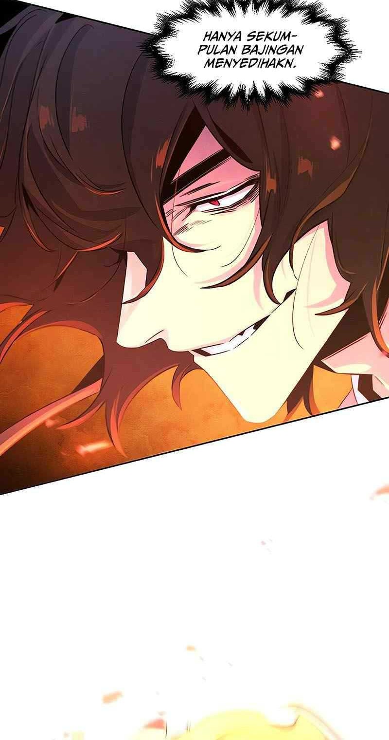 Chapter 107 - halaman 46