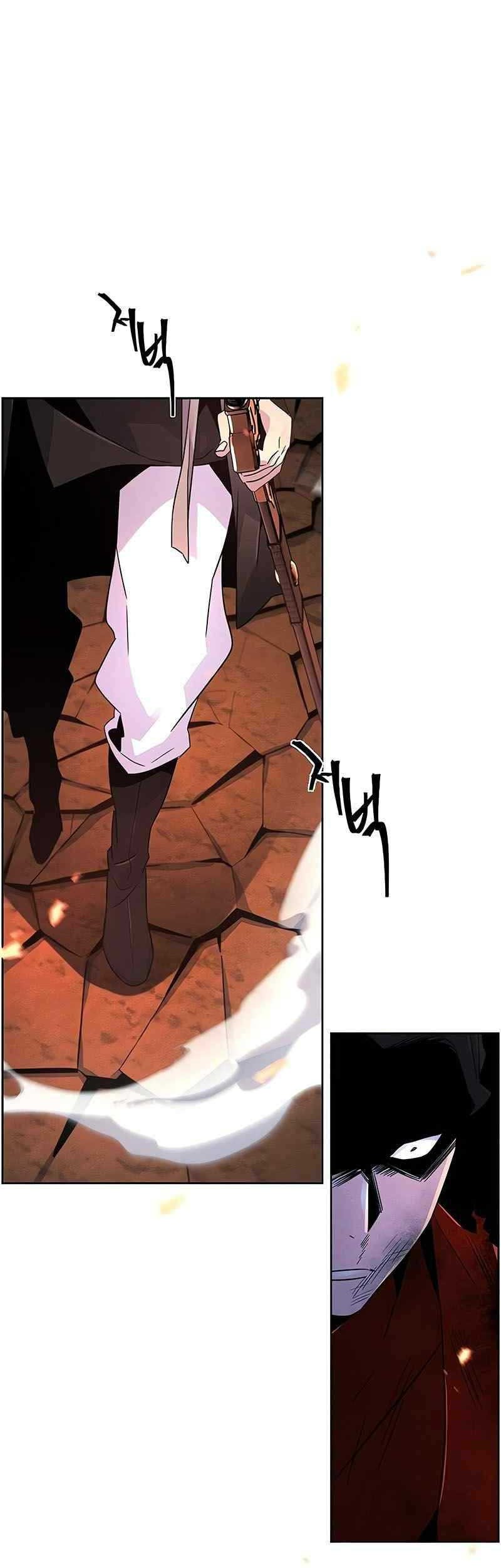 Chapter 107 - halaman 53