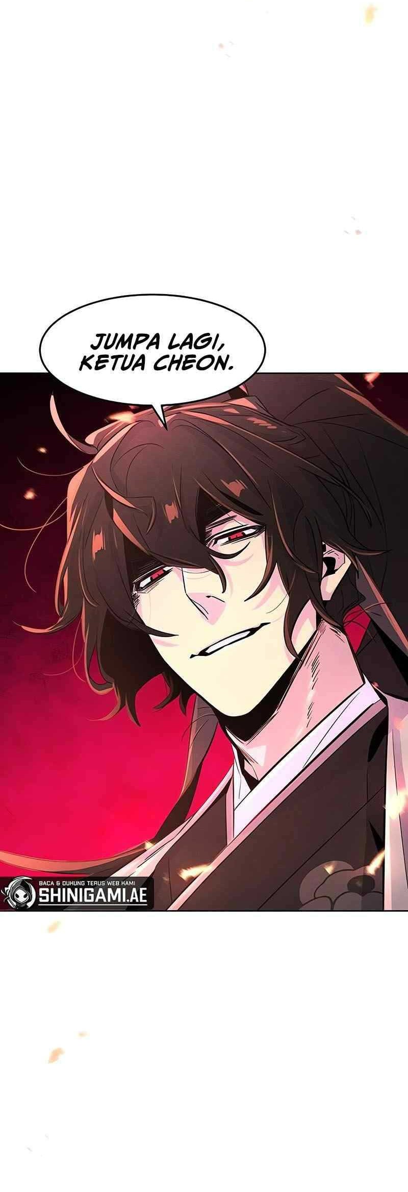 Chapter 107 - halaman 54