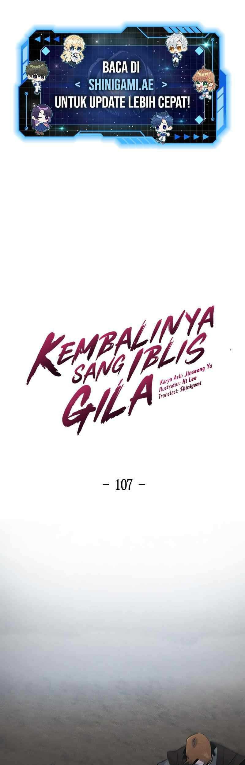 Chapter 107 - halaman 3