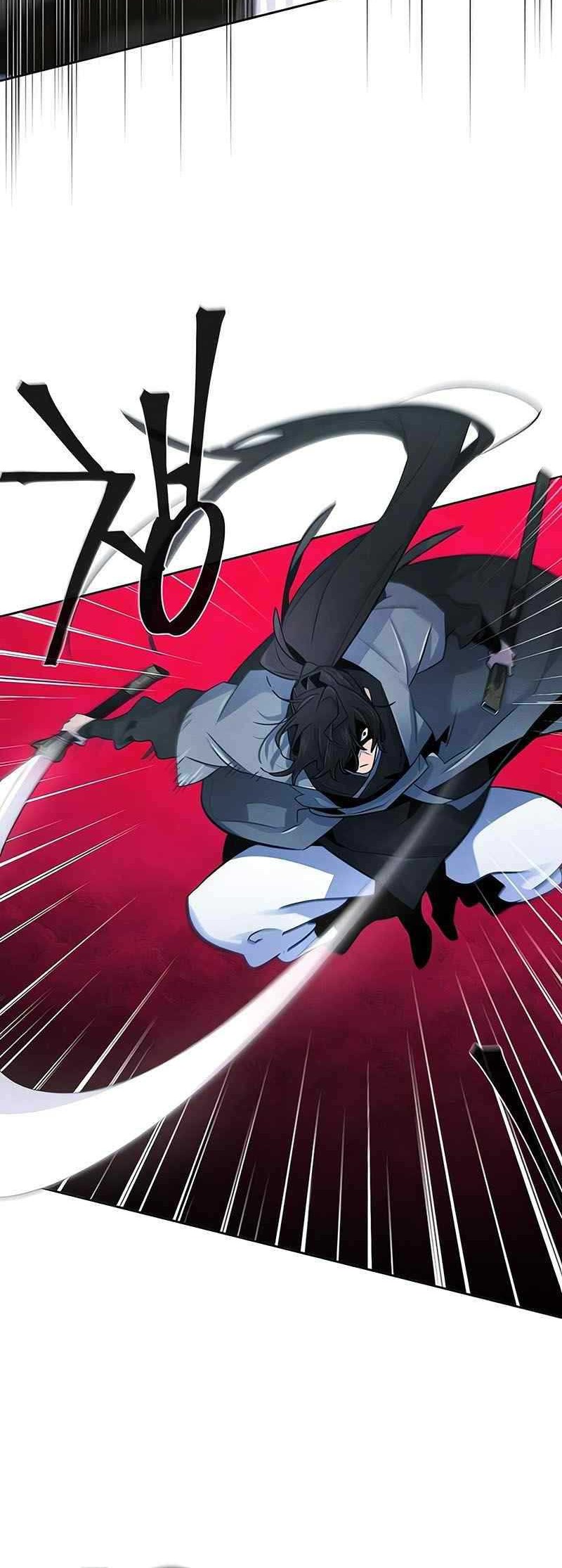 Chapter 107 - halaman 6