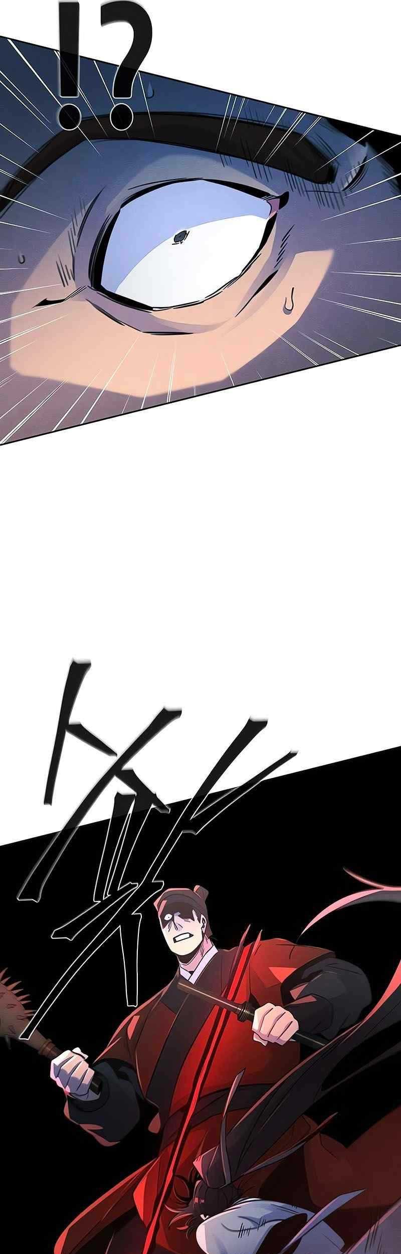 Chapter 107 - halaman 7