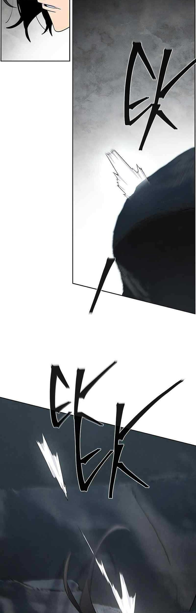 Chapter 107 - halaman 16