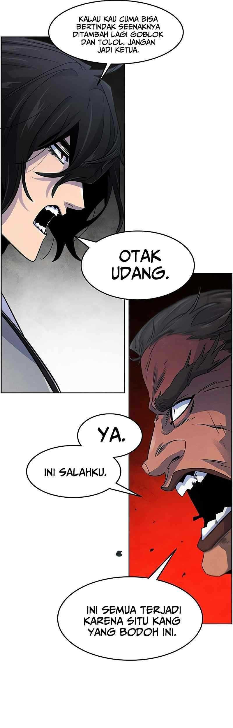 Chapter 107 - halaman 23