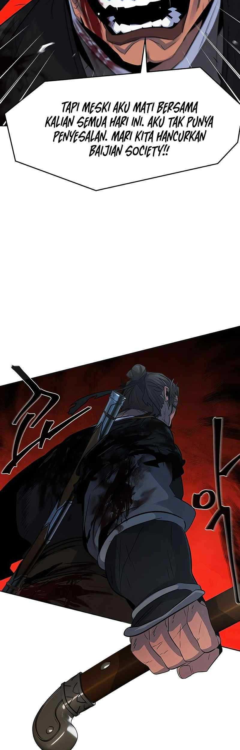 Chapter 107 - halaman 25