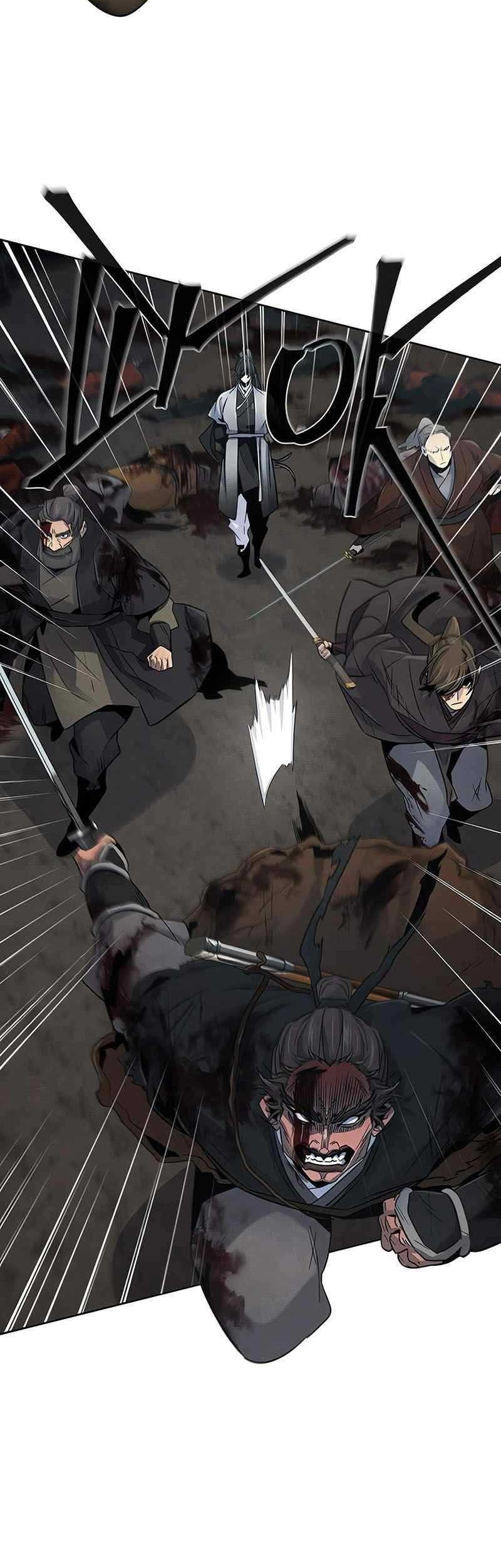 Chapter 107 - halaman 26
