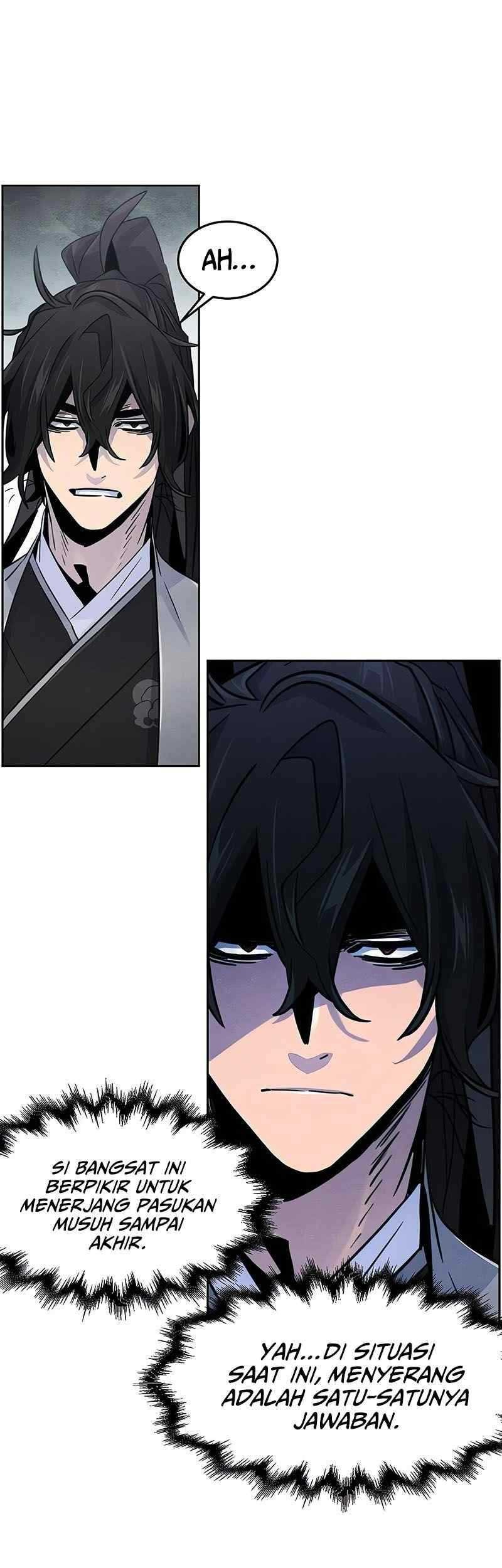 Chapter 107 - halaman 27