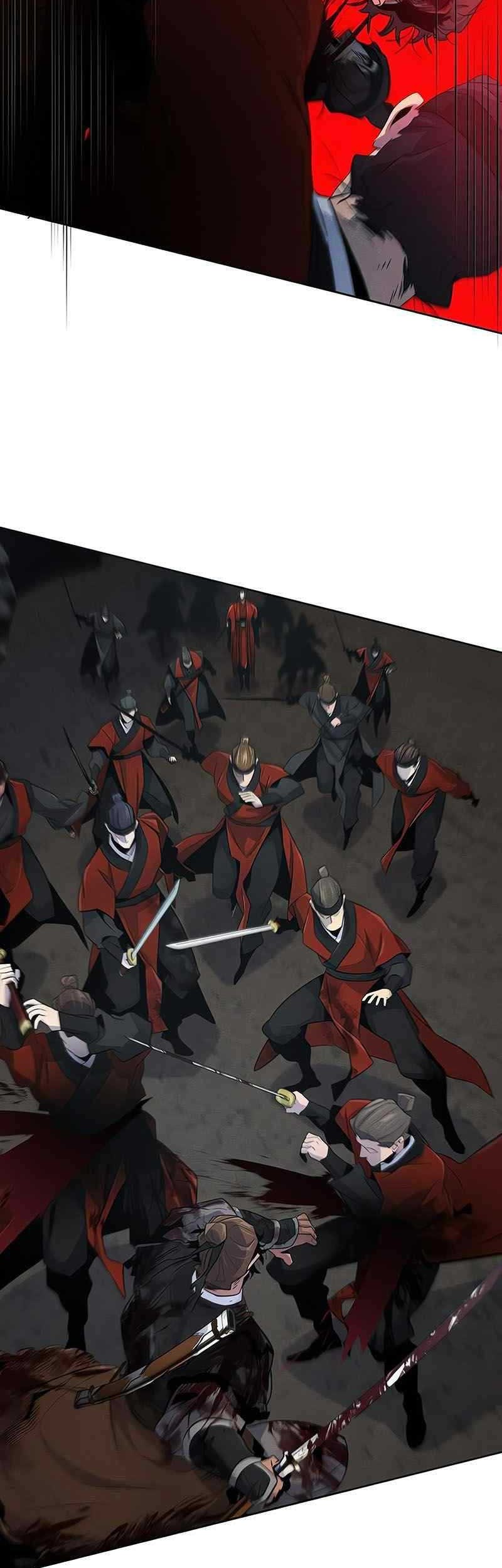 Chapter 107 - halaman 29