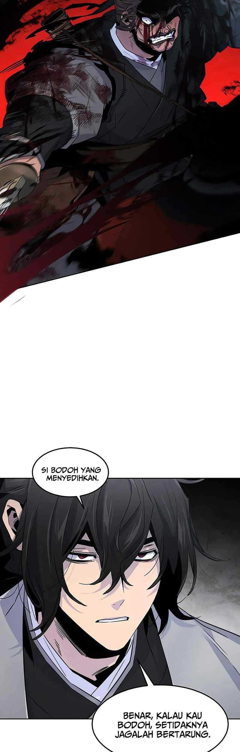 Chapter 107 - halaman 31