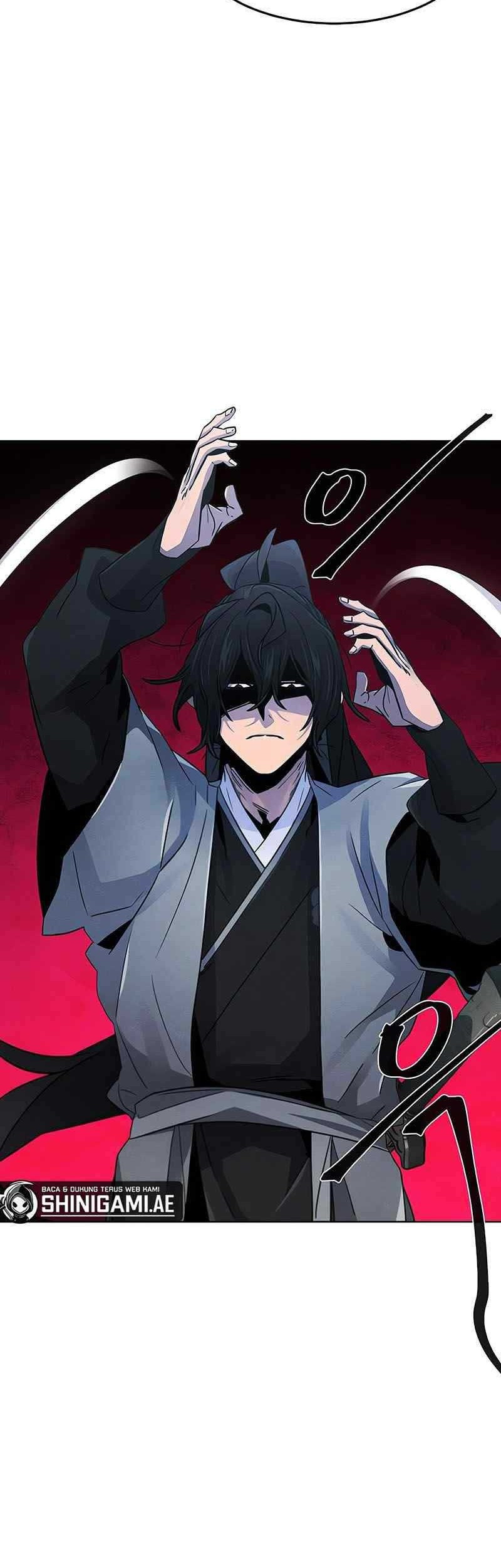 Chapter 107 - halaman 32