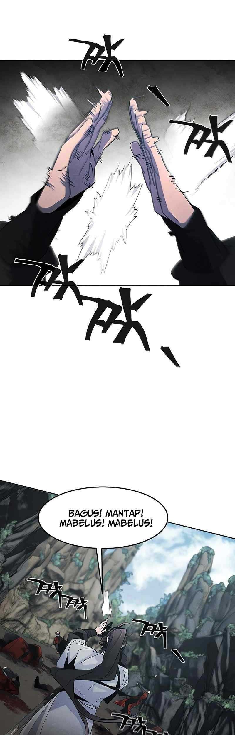 Chapter 107 - halaman 33