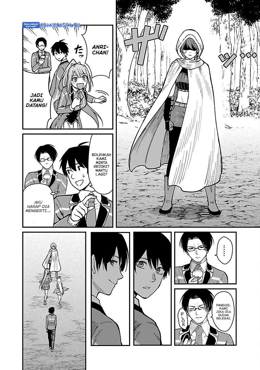 Chapter 19 - halaman 12