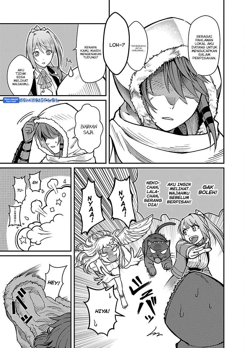 Chapter 19 - halaman 13