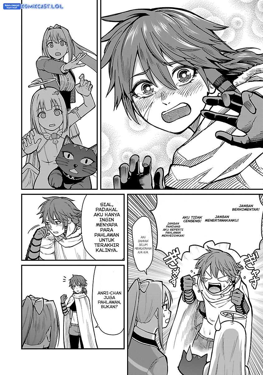 Chapter 19 - halaman 14