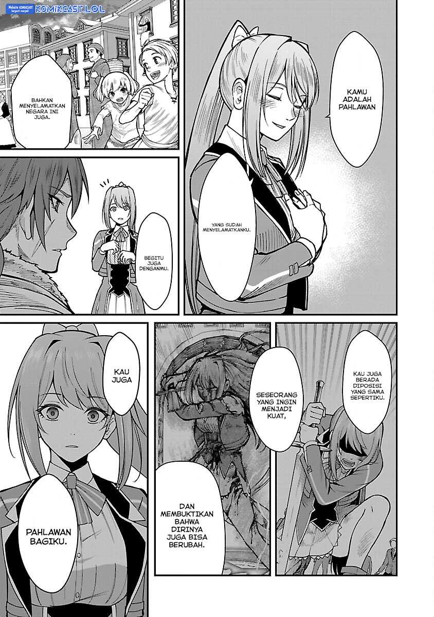 Chapter 19 - halaman 15