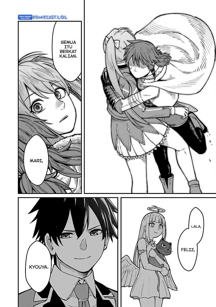 Chapter 19 - halaman 16
