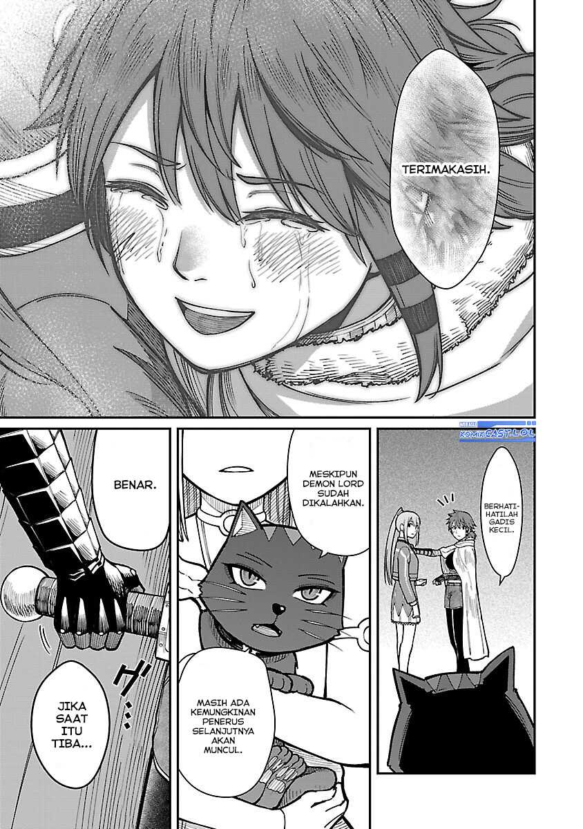 Chapter 19 - halaman 17