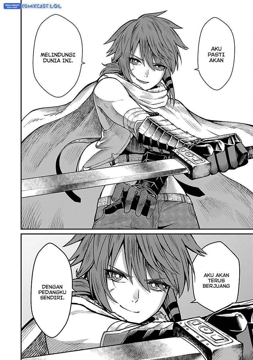 Chapter 19 - halaman 18