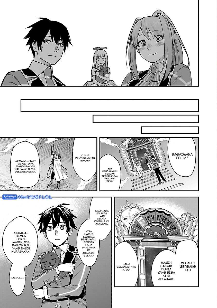 Chapter 19 - halaman 19