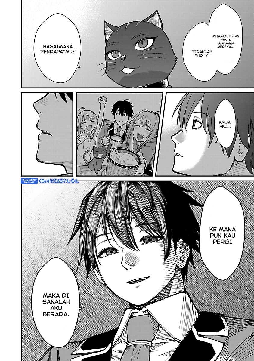 Chapter 19 - halaman 20