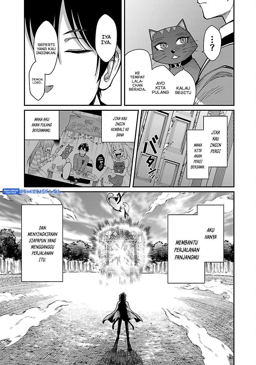 Chapter 19 - halaman 21