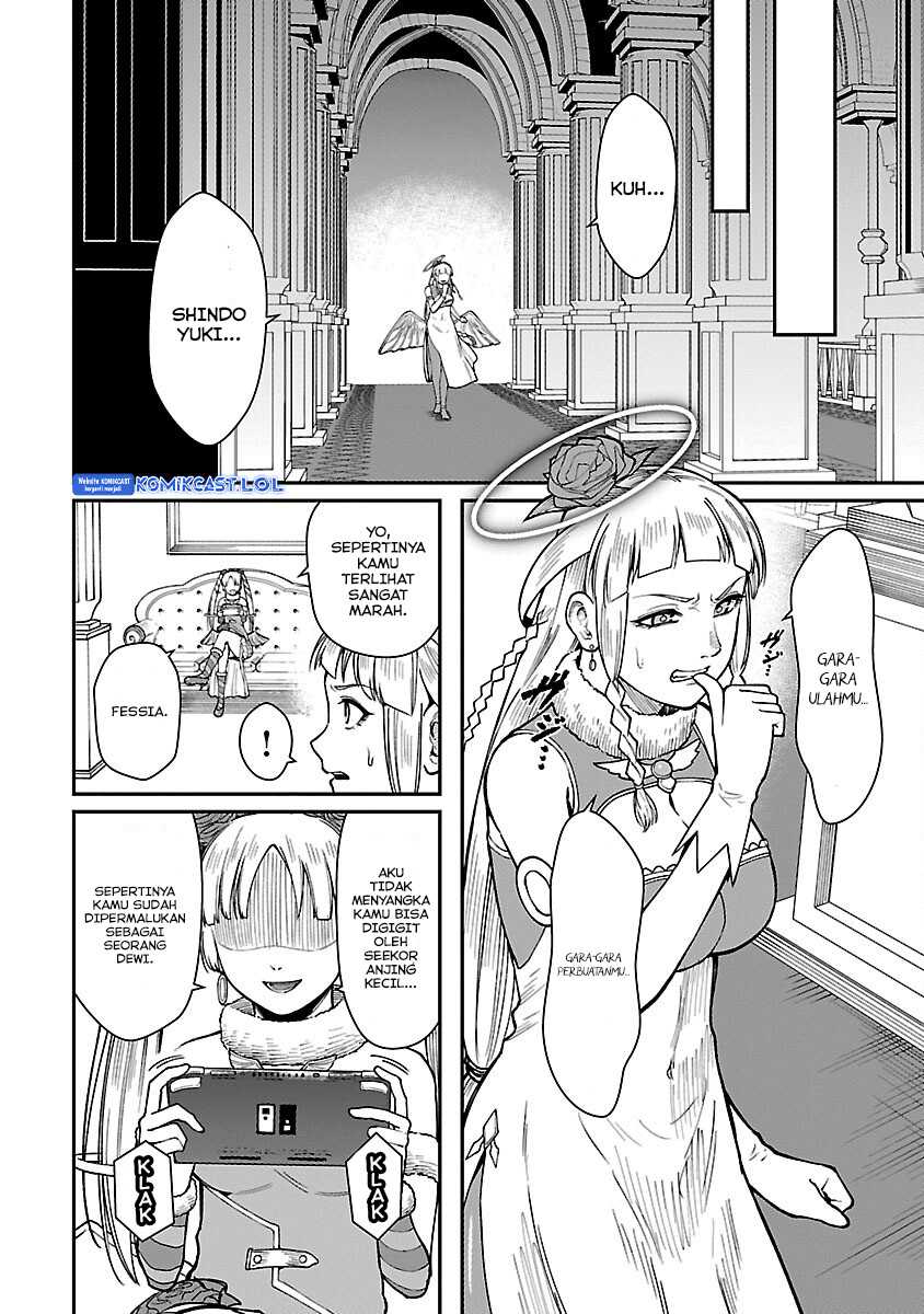 Chapter 19 - halaman 22