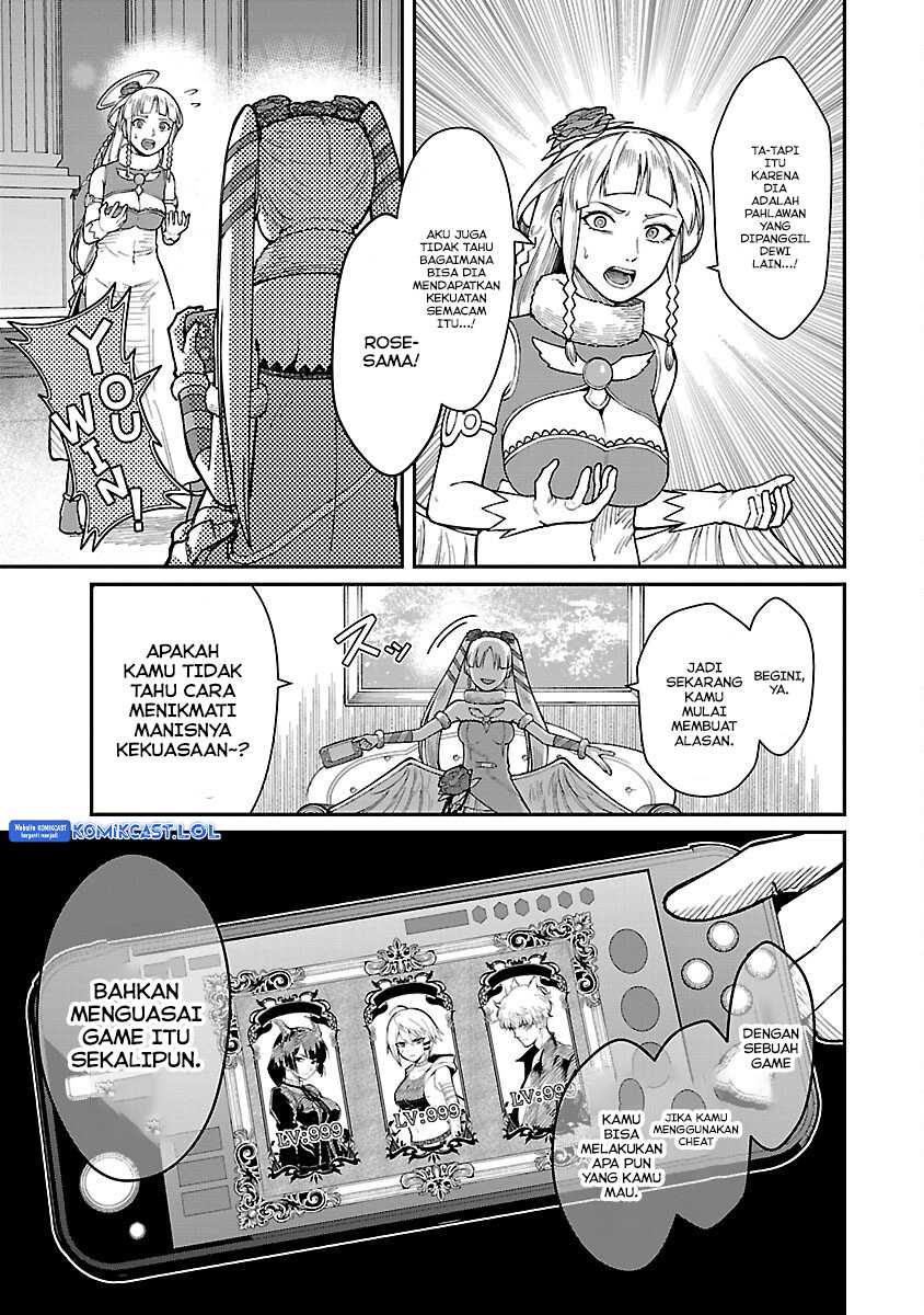 Chapter 19 - halaman 23