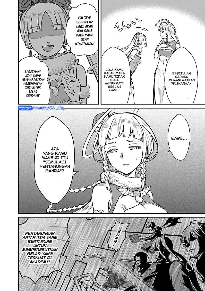 Chapter 19 - halaman 24