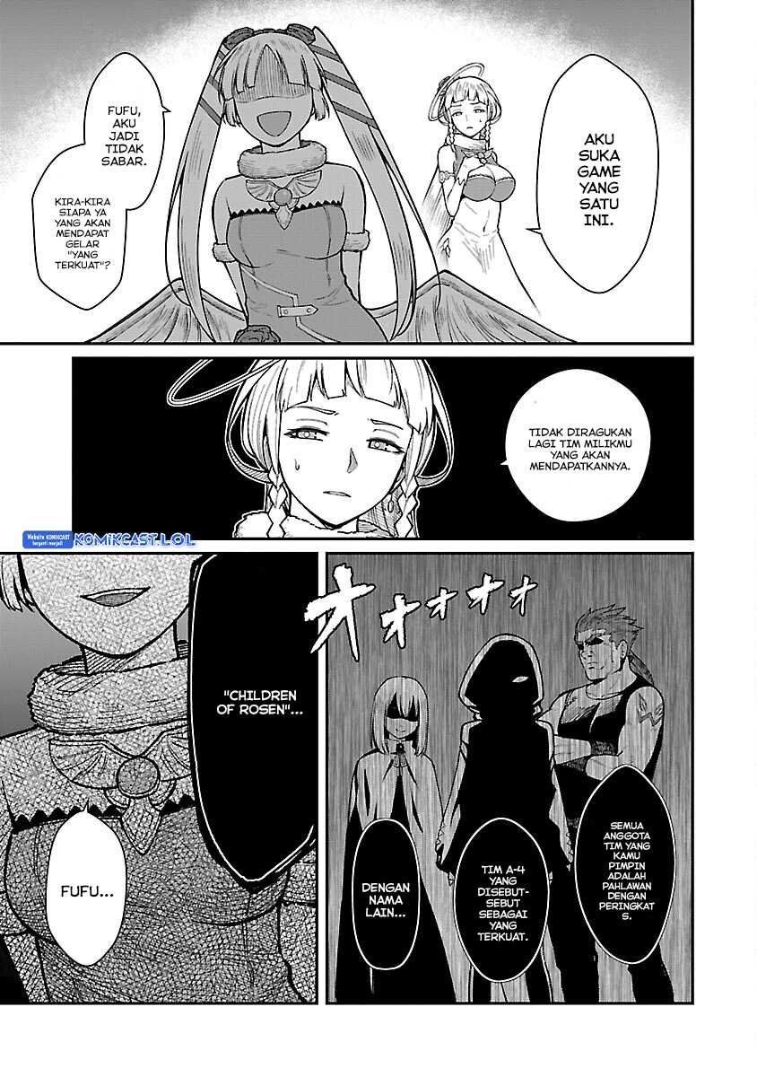 Chapter 19 - halaman 25