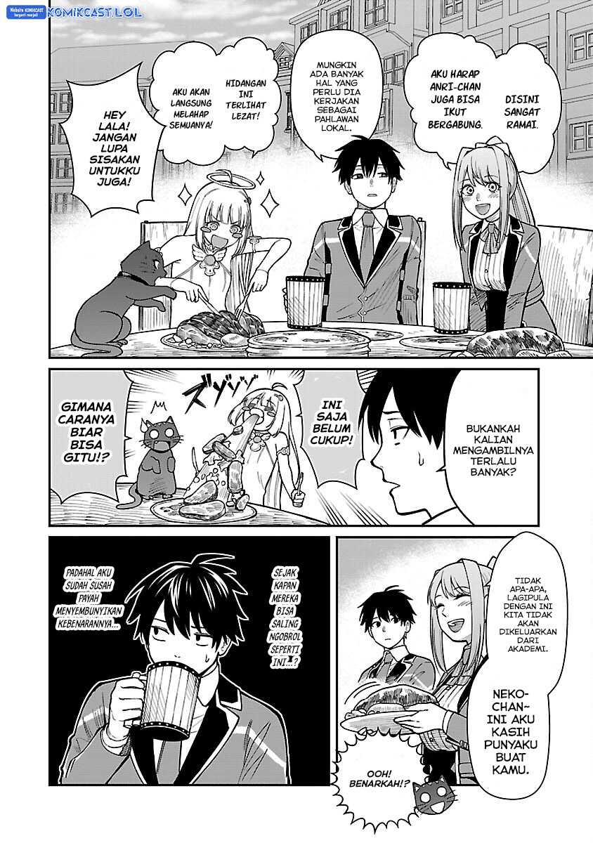 Chapter 19 - halaman 4