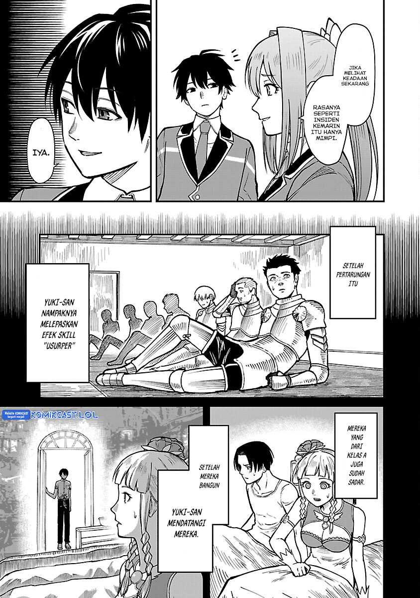 Chapter 19 - halaman 5