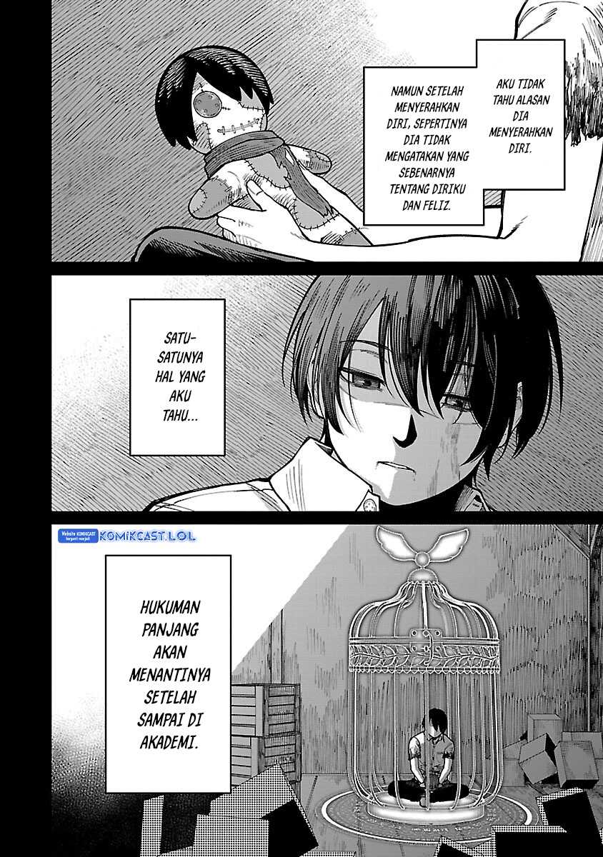 Chapter 19 - halaman 6