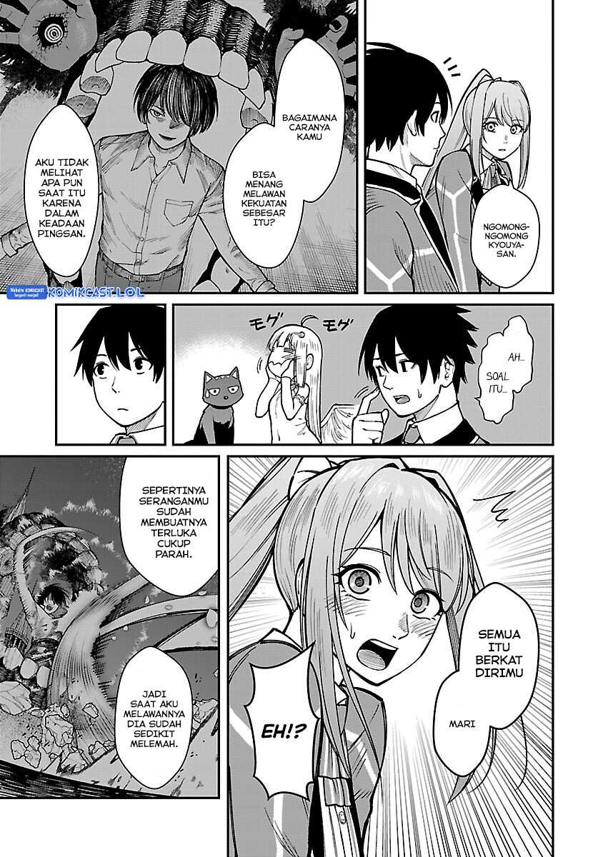 Chapter 19 - halaman 7